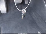 HONDA ACCORD LX 1HGCR2F30HA228409 снимка