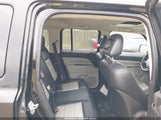 JEEP PATRIOT LIMITED 1J8FF48W07D274075 снимка