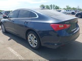 CHEVROLET MALIBU LT 1G1ZD5ST0JF126236 снимка