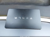 TESLA MODEL Y LONG RANGE DUAL MOTOR ALL-WHEEL DRIVE 7SAYGDEE6NF515462 photo