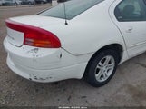 DODGE INTREPID ES 2B3HD56J9XH741808 снимка