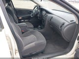 DODGE INTREPID ES 2B3HD56J9XH741808 снимка