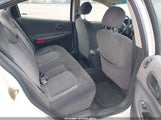 DODGE INTREPID ES 2B3HD56J9XH741808 снимка