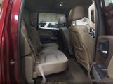 CHEVROLET SILVERADO 2500HD LTZ 1GC1KWE82FF117732 photo