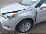 BUICK ENVISION AWD ESSENCE LRBFX2SA0KD075816 снимка