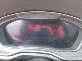 AUDI A4 45 PREMIUM WAUENAF43KN005008 снимка