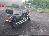 HONDA VT1100 C2 1HFSC4306YA003564 снимка