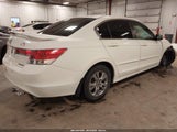 HONDA ACCORD 2.4 SE 1HGCP2F62BA071652 снимка