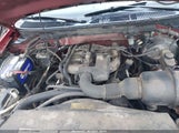 FORD F-150 WORK SERIES/XL/XLT 1FTZX1722YNB37228 fotografie