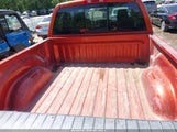 DODGE RAM 1500 SLT 1D7HA18267S246518 снимка