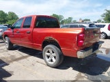 DODGE RAM 1500 SLT 1D7HA18267S246518 снимка
