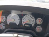 DODGE RAM 1500 SLT 1D7HA18267S246518 снимка