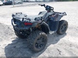 POLARIS SPORTSMAN 850 ULTIMATE TRAIL LE 4XASXZ858PB151165 fotografie