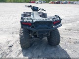 POLARIS SPORTSMAN 850 ULTIMATE TRAIL LE 4XASXZ858PB151165 fotografie
