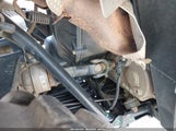 POLARIS SPORTSMAN 850 ULTIMATE TRAIL LE 4XASXZ858PB151165 снимка