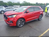 Ford Edge St 2FMPK4AP8NBA74246 photo