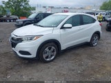 HONDA HR-V AWD LX 3CZRU6H39NM762884 fotografie