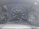 HONDA HR-V AWD LX 3CZRU6H39NM762884 снимка