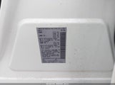 Nissan Pathfinder Platinum/S/Sl/Sv 5N1DR2MM7HC624819 снимка