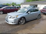 SUBARU LEGACY 2.5I LIMITED 4S3BNAN63H3032805 photo