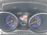 SUBARU LEGACY 2.5I LIMITED 4S3BNAN63H3032805 photo
