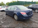 HONDA ACCORD 2.4 LX 1HGCP2F36CA086839 снимка