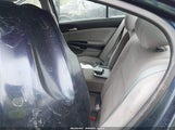 HONDA ACCORD 2.4 LX 1HGCP2F36CA086839 снимка