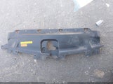 INFINITI G35X JNKBV61F68M273284 photo