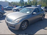 INFINITI G35X JNKBV61F68M273284 photo