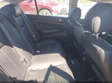 INFINITI G35X JNKBV61F68M273284 photo