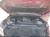 Nissan Frontier Pro-X 4X2 1N6ED1EJ8NN672400 снимка