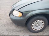 CHRYSLER TOWN & COUNTRY LX 2C4GP44R14R503106 photo