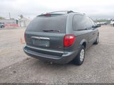 CHRYSLER TOWN & COUNTRY LX 2C4GP44R14R503106 photo
