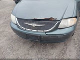 CHRYSLER TOWN & COUNTRY LX 2C4GP44R14R503106 photo