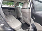HONDA CR-V EX-L 5J6RM4H77CL003432 снимка