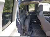 FORD F-150 STX/XL/XLT 1FTRX12W24NA72448 снимка