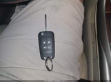 CHEVROLET MALIBU ECO 1G11D5RR3DF104310 снимка