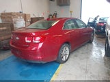 CHEVROLET MALIBU ECO 1G11D5RR3DF104310 снимка