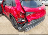 HONDA HR-V AWD SPORT 3CZRZ2H56PM713382 photo