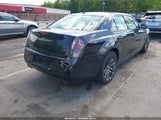 CHRYSLER 300C JOHN VARVATOS LIMITED EDITION 2C3CCADT6DH693550 photo