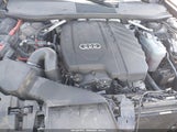 AUDI A6 PREMIUM PLUS 45 TFSI QUATTRO S TRONIC/SPORT PREMIUM PLUS 45 TFSI QUATTRO S TRONIC WAUE3AF22MN047189 снимка