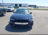 AUDI A6 PREMIUM PLUS 45 TFSI QUATTRO S TRONIC/SPORT PREMIUM PLUS 45 TFSI QUATTRO S TRONIC WAUE3AF22MN047189 fotografie