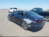 AUDI A6 PREMIUM PLUS 45 TFSI QUATTRO S TRONIC/SPORT PREMIUM PLUS 45 TFSI QUATTRO S TRONIC WAUE3AF22MN047189 снимка