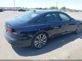 AUDI A6 PREMIUM PLUS 45 TFSI QUATTRO S TRONIC/SPORT PREMIUM PLUS 45 TFSI QUATTRO S TRONIC WAUE3AF22MN047189 photo
