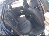 AUDI A6 PREMIUM PLUS 45 TFSI QUATTRO S TRONIC/SPORT PREMIUM PLUS 45 TFSI QUATTRO S TRONIC WAUE3AF22MN047189 fotografie
