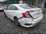 Honda Civic Ex 19XFC1F30KE018971 снимка