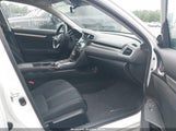 Honda Civic Ex 19XFC1F30KE018971 снимка