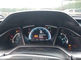 Honda Civic Ex 19XFC1F30KE018971 снимка