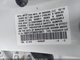 Honda Civic Ex 19XFC1F30KE018971 снимка