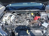 NISSAN SENTRA S XTRONIC CVT 3N1AB8BV8RY238898 fotografie